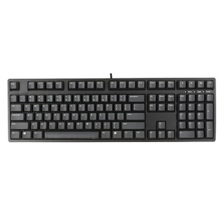 Bàn phím cơ chính hãng ikbc cd108 pd bảo hành 24 tháng