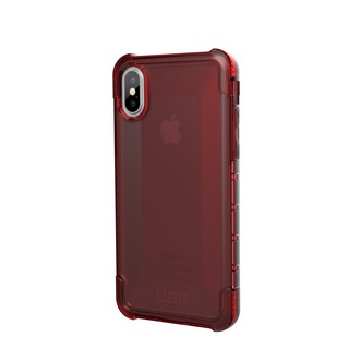 Ốp lưng UAG Plyo cho iPhone Xs/X [5.8-inch]