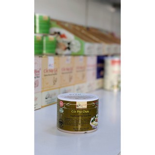 Cốt phở chay quốc việt 300g