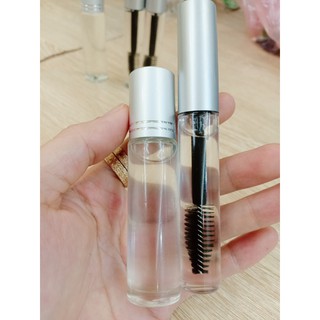 Dầu Dừa Nguyên Chất Nhà Làm