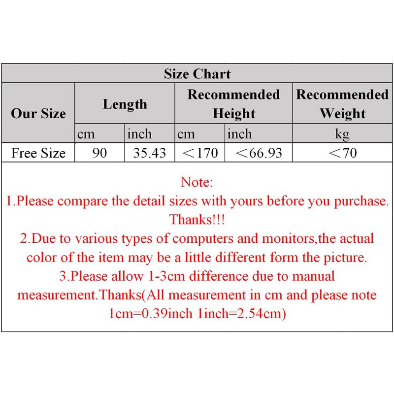 Quần Tất Lưới Họa Tiết Da Báo / Nhện / Nhện Cho Nữ