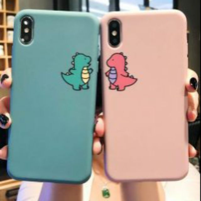 Ốp lưng j730, j7pro couple
