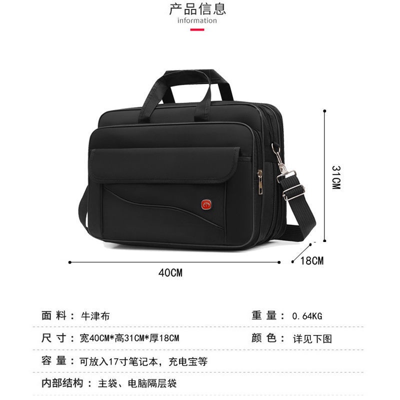 Cặp Táp Nam Doanh Nhân Mới | BigBuy360 - bigbuy360.vn
