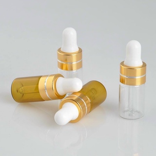 Chai serum mỏng 5ml