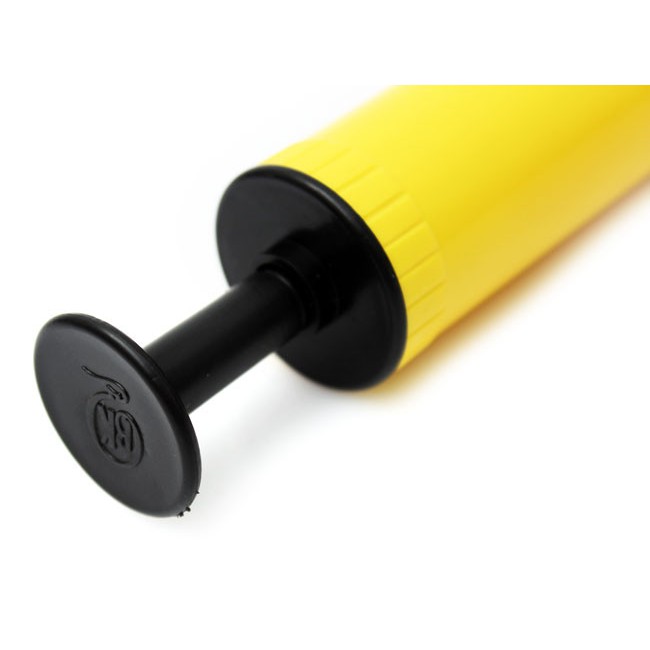 Bộ 90 bong bóng + 1 ống bơm - BX6786 - BX1663