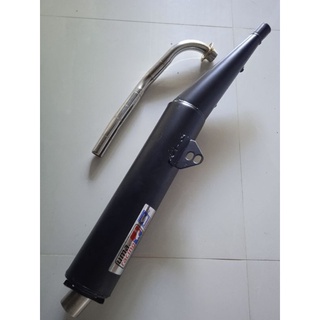 Pô uma v4 TẶNG CỔ sirius wave dream cup future sym jupiter