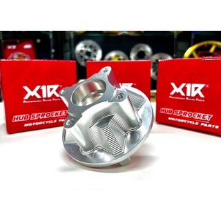 Cùi dĩa X1R CNC cho Ex135-150-155