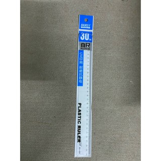 🔹 Thước Kẻ Thép Baoke