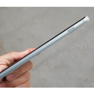 Ốp lụa siêu mỏng Memumi Galaxy S10/S10 Plus 0.3mm