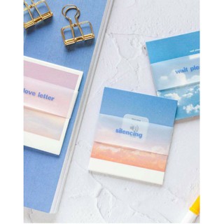 Note / Background phông nền bầu trời mây full set ko chiết