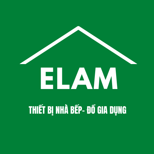 ELAM-THIẾT BỊ NHÀ CAO CẤP
