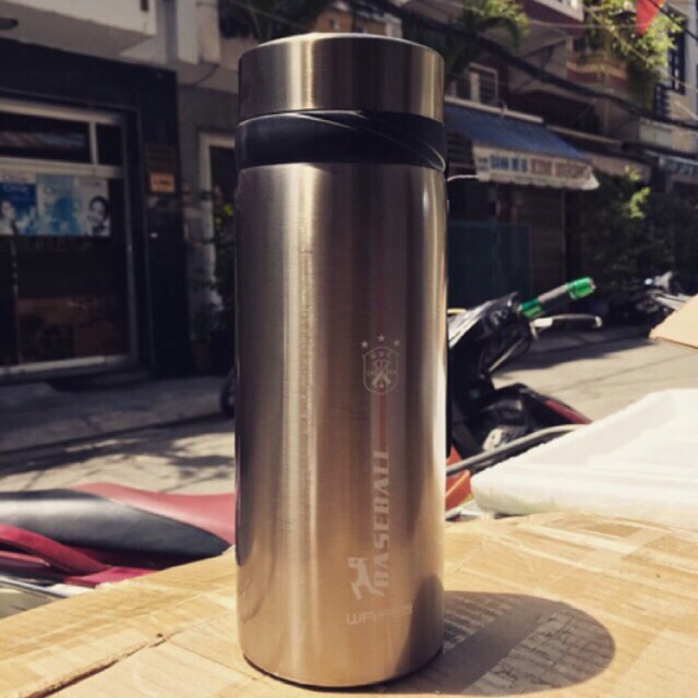 Bình Giữ Nhiệt BaoL 1100ML Giữ Nhiệt Hơn 8H Thương Hiệu Baol | BigBuy360 - bigbuy360.vn