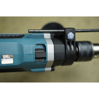 Máy khoan động lực Makita MT M8100B