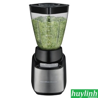 Máy xay sinh tố Hamilton Beach 52400-IN