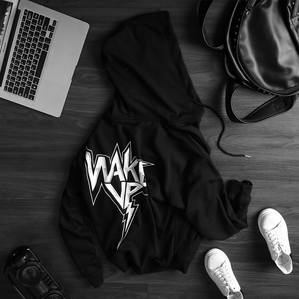 Bigsize < 130kg áo khoác nam bigsize vải nỉ da cá