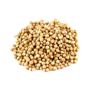 Hạt CORRIANDER SEED 500g