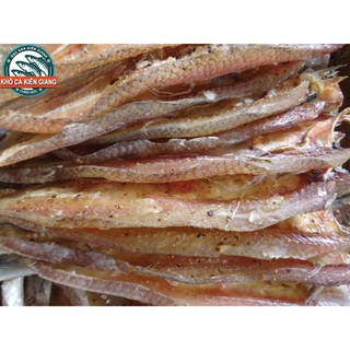 Đặc sản Khô Cá Mối 1kg - Đặc sản Phú Quốc
