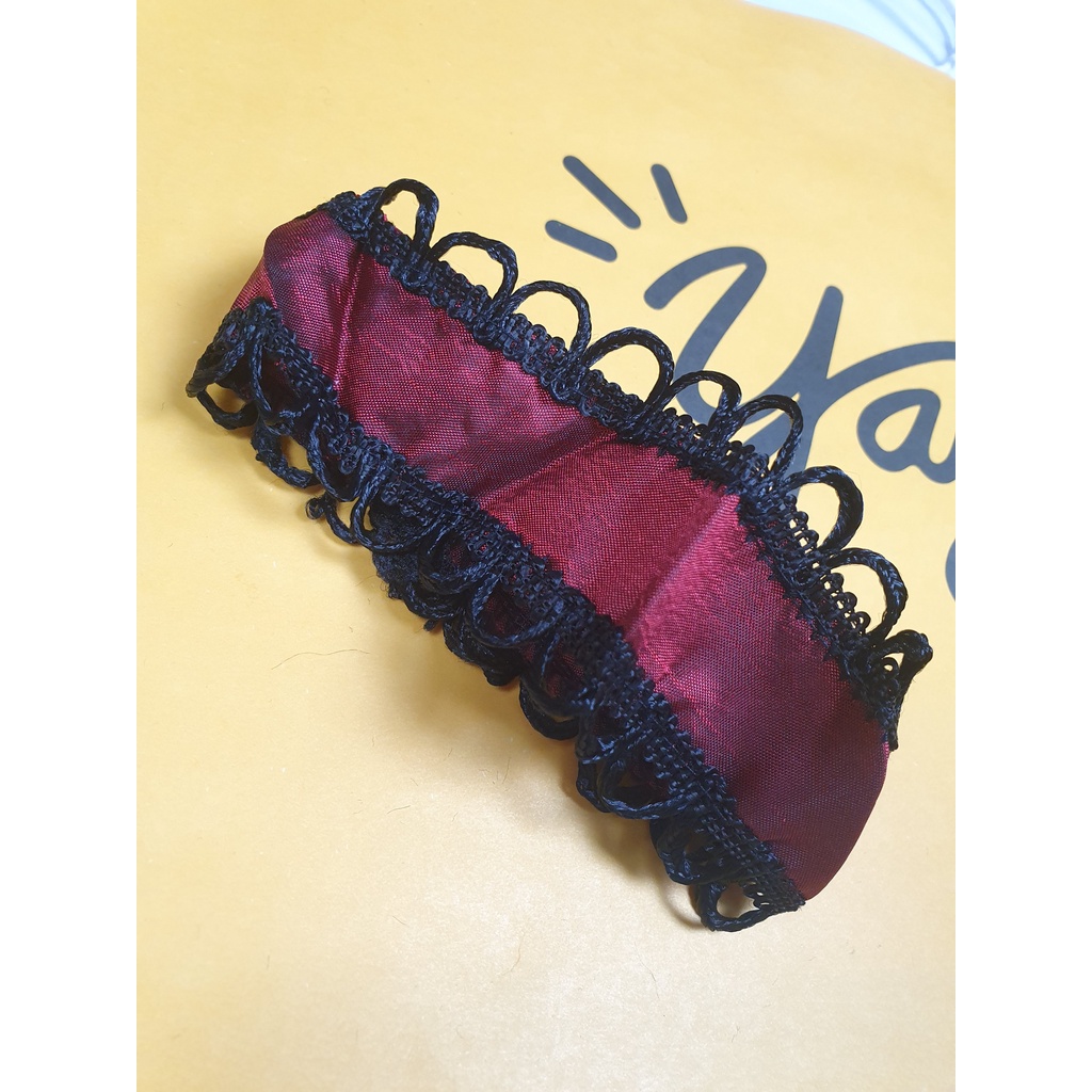 Đồ hóa trang cho trẻ - Váy Nữ hoàng Dracula | Gothic Dracula G0108 | BigBuy360 - bigbuy360.vn