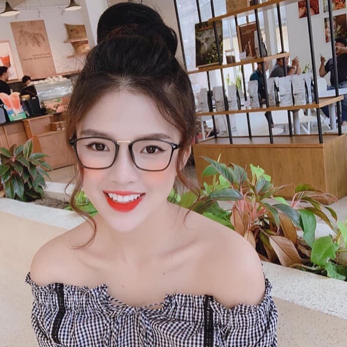 Kính Mắt Gọng Dẻo Hàn Quốc /HOT TREND/ M517 | BigBuy360 - bigbuy360.vn