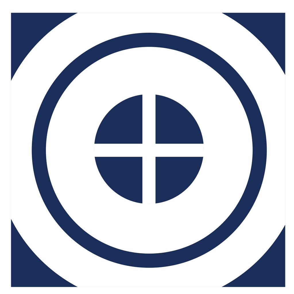 Lami Shop (Văn phòng phẩm)