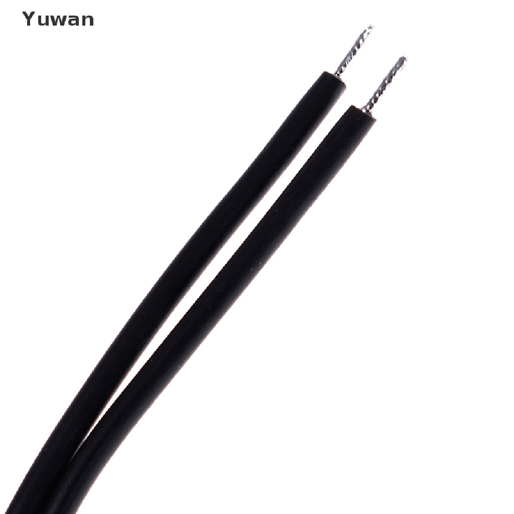 Thiết Bị Điều Khiển Nhiệt Độ 1 KSD9700 Chuyên Dụng