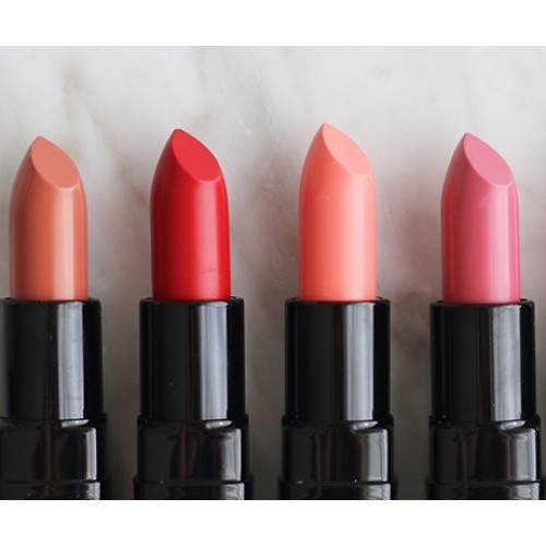 RPS - HOẠT CHẤT CHO DA SON BÓNG & MÀU LÊN CHUẨN