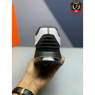 (Hàng Chính Hãng) Giày Thể Thao Ni̲ke Air Max (Tặng Vớ)