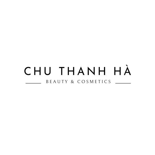 Chu Thanh Hà Official Store