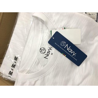 Áo thun Navy xuất Nhật chuẩn xịn