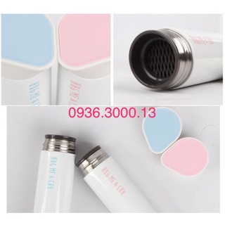 Bình giữ nhiệt Couple Lock&Lock 400ml