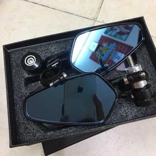 🎁 gương gù giá 1 đôi 🎁