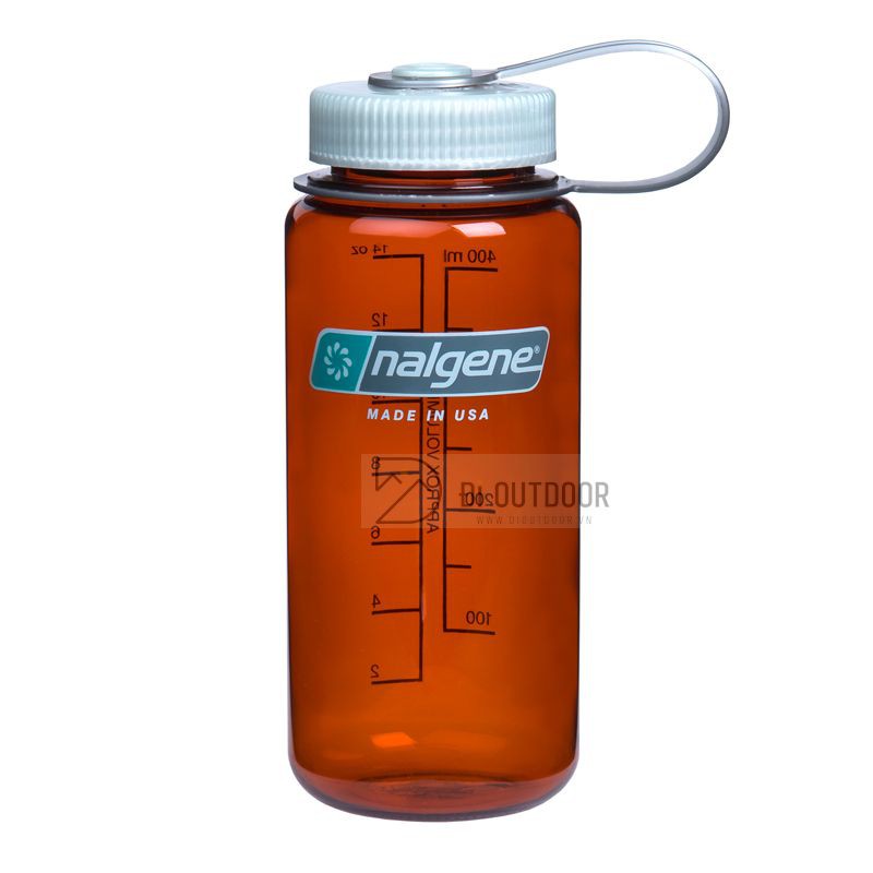 Bình nước Nalgene Everyday Tritan WMB 500ml