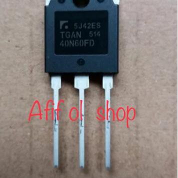 Igbt Túi Xách Dior 40n60 Chính Hãng Chất Lượng Cao