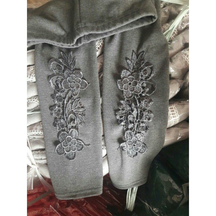 Legging ren quảng châu  From dưới 55kg | BigBuy360 - bigbuy360.vn