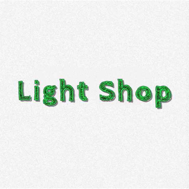 Light Shopp