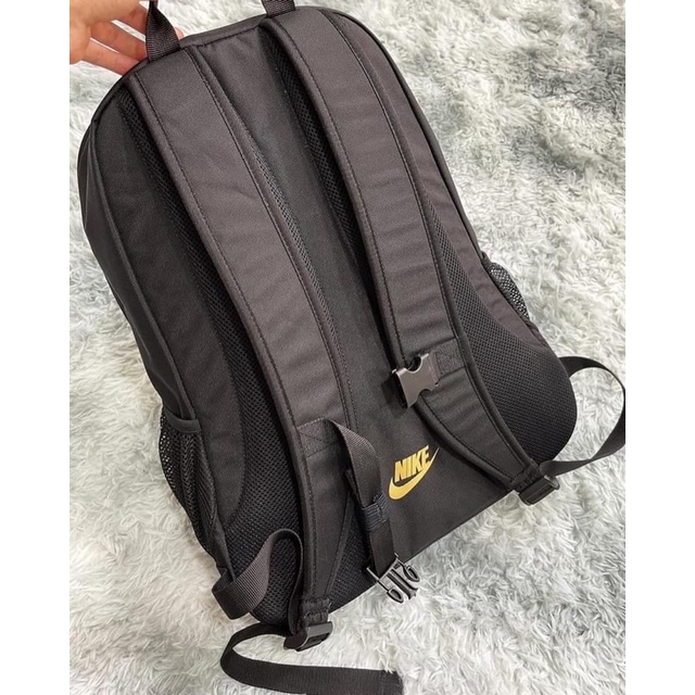 BALO  UNISEX BALO THỜI TRANG NAM NỮ FULL TAG CODE