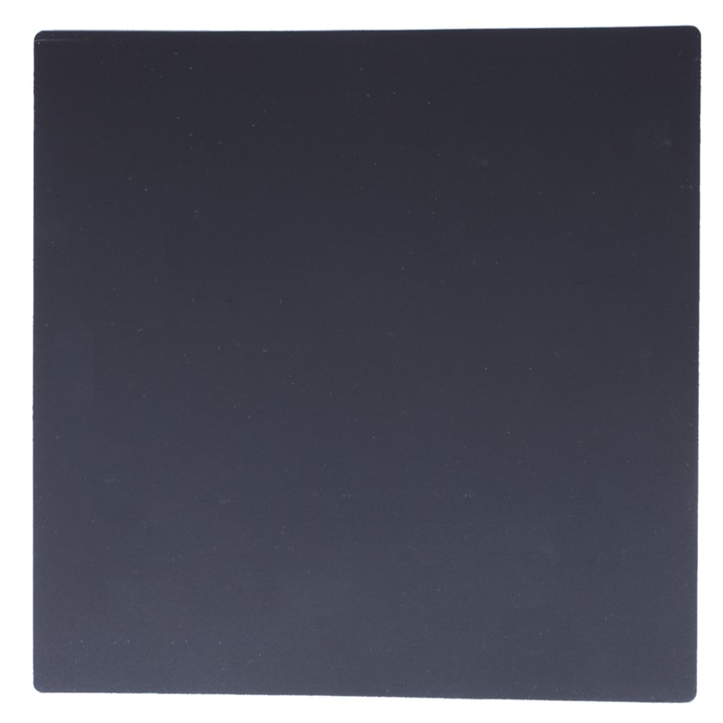 Sticker Nam Châm Dán Máy In 3 Pro, Ender-3, Cr20 | BigBuy360 - bigbuy360.vn