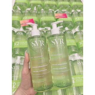 Sữa rửa mặt da dầu mụn