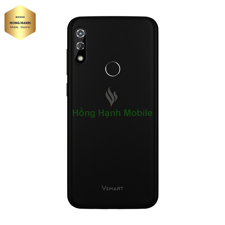 Điện Thoại Vsmart Star 4 2GB/16GB - Hàng Chính Hãng | BigBuy360 - bigbuy360.vn
