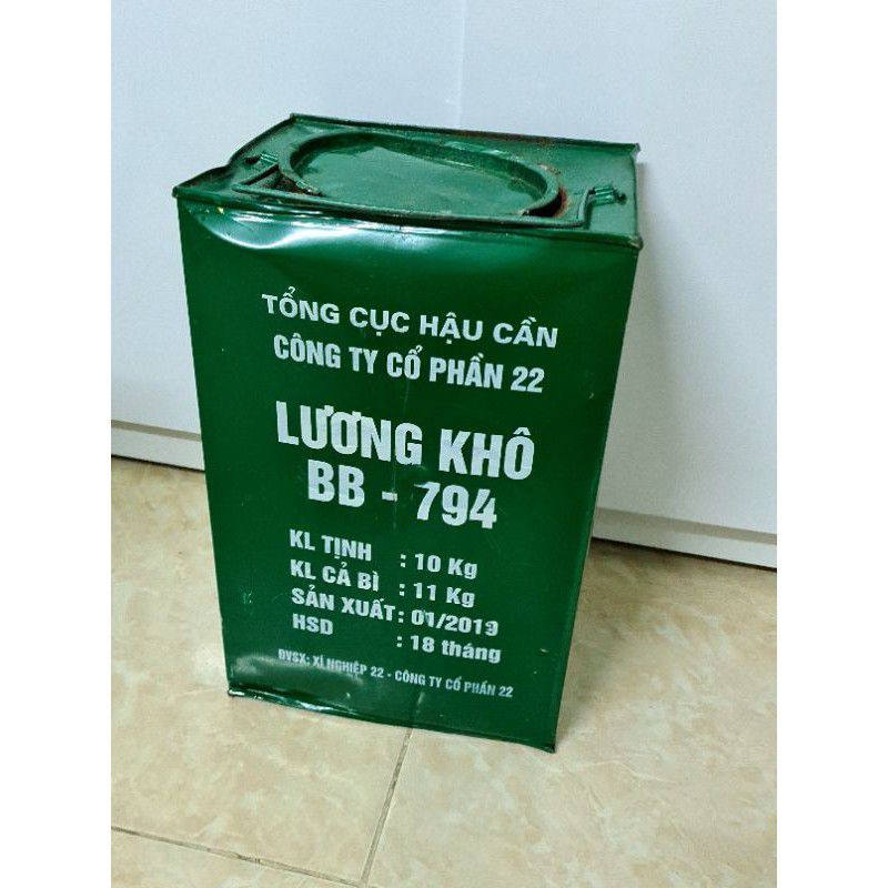 Bb794 sale