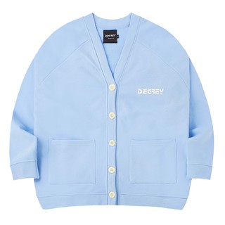 Áo Degrey Astronaut Cardigan - DAC