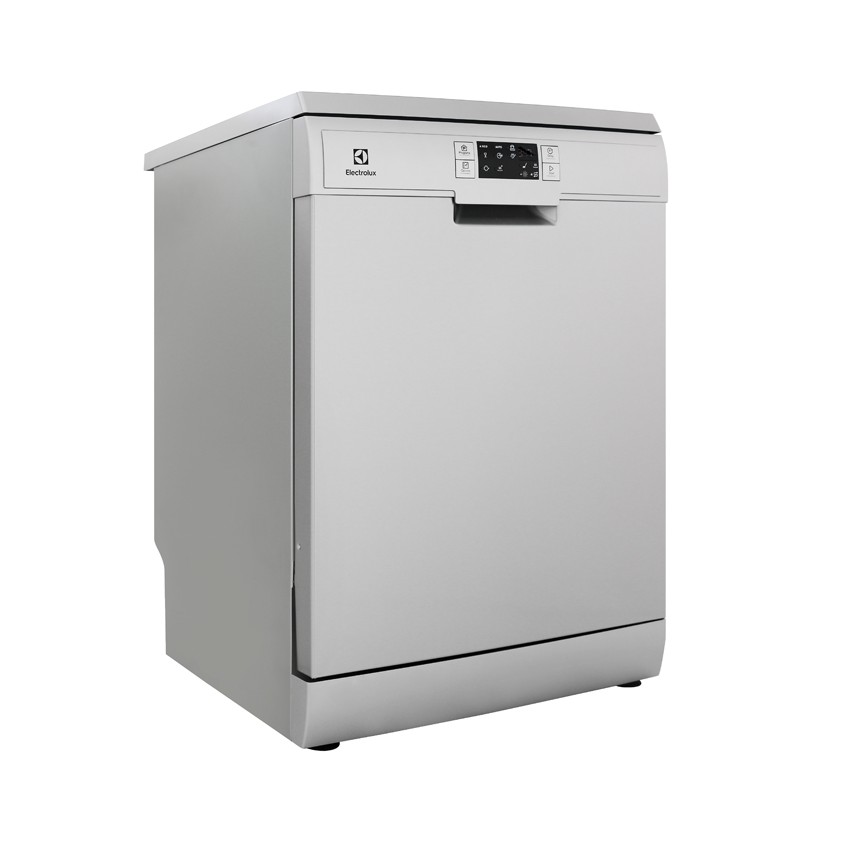 ESF5512LOX Máy rửa chén Electrolux ESF5512LOX 1950W