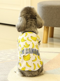 🍌🍌 T02 - ÁO TRÁI CHUỐI MÀU VÀNG 🍌🍌
