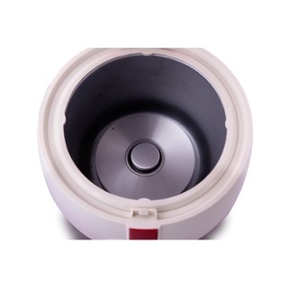 Nồi cơm điện Sunhouse SHD8220 1L