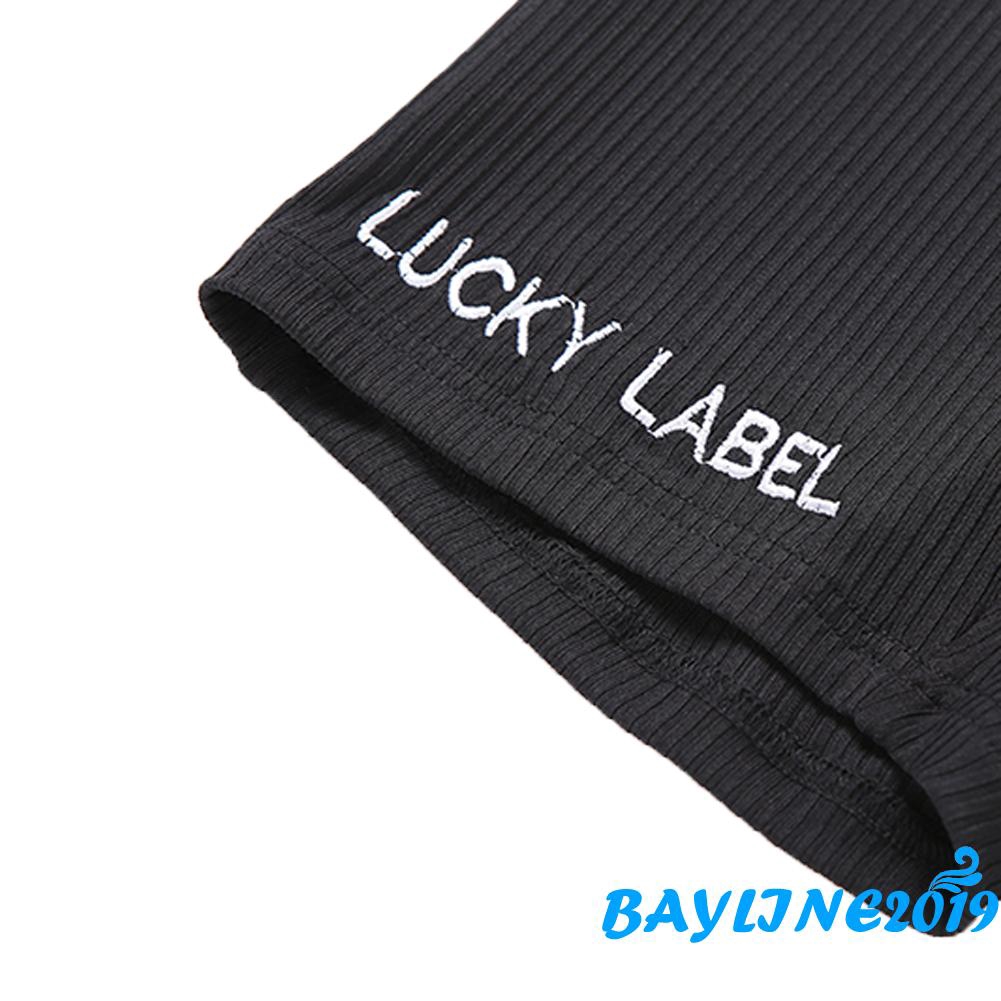 Jumpsuit tay dài cổ vuông màu trơn hở lưng thời trang quyến rũ cho nữ