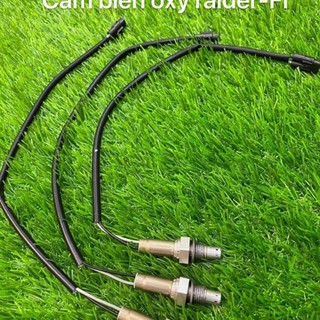 Cảm biến oxy cho Raider fi và Satria fi