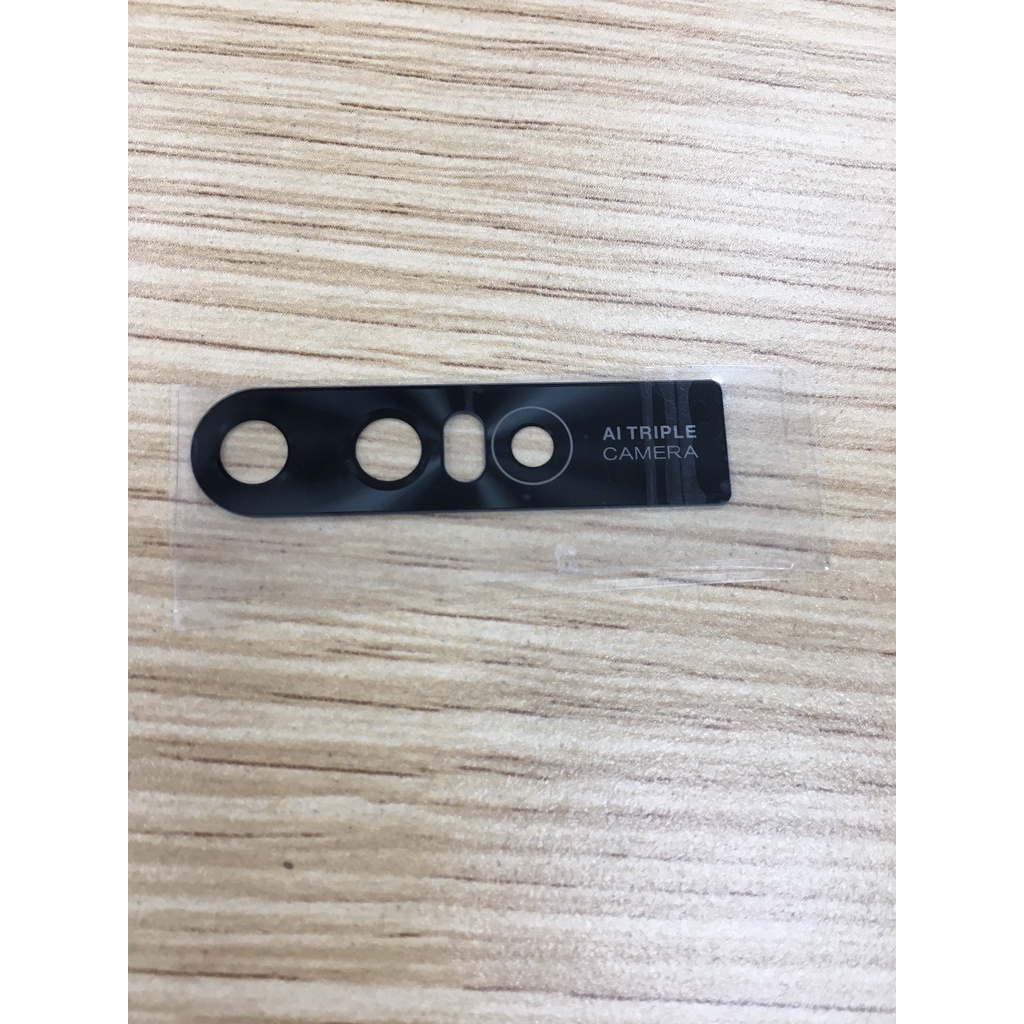 Kính camera Vivo V15 Pro