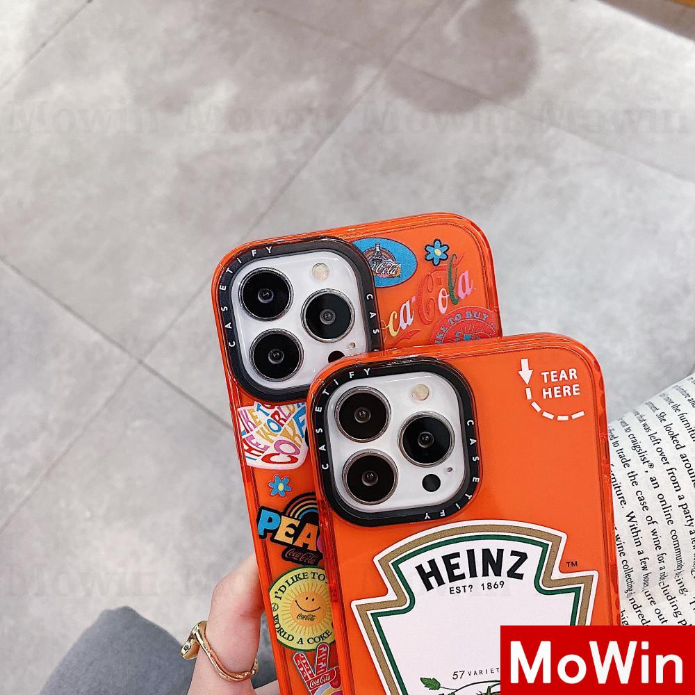 Ốp điện thoại silicon thích hợp cho iPhone 13 Pro Max 12 Pro Max 11 Pro Max 7 Plus XR XS MAX Max 7/8/S XR 12 Pro 13 11