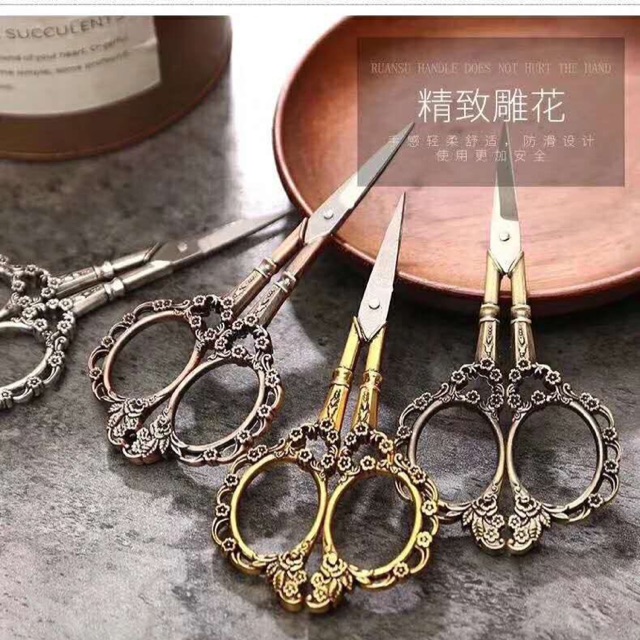 Keo cắt phom móng