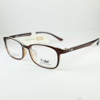 Gọng kính V-idol V8121